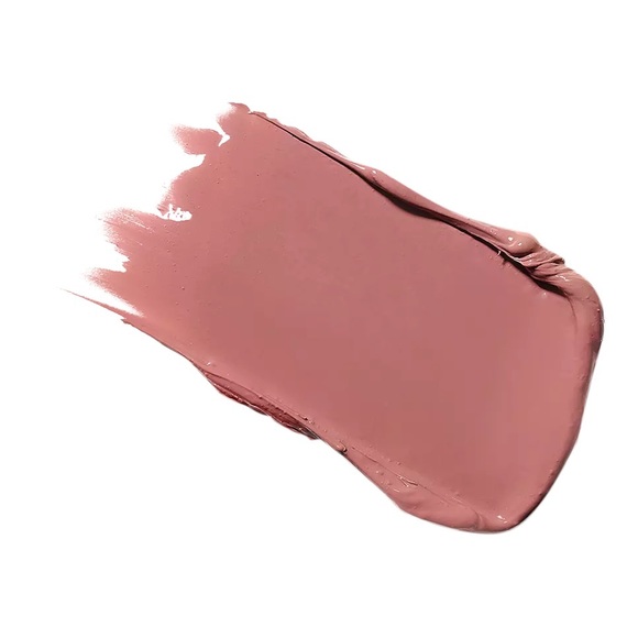 MAC Love Me lipstick -  Laissez Faire - Picture 2 of 6